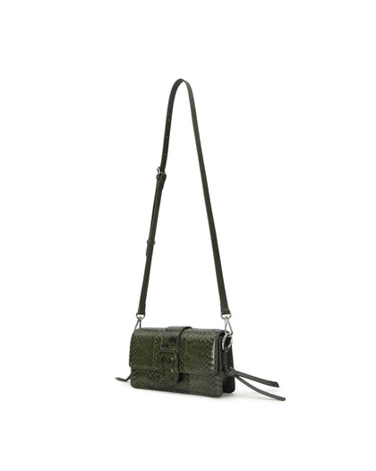 Medium Nia Bag thumbnail 5