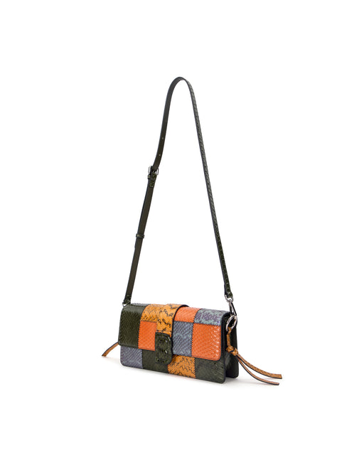 Nia Bag