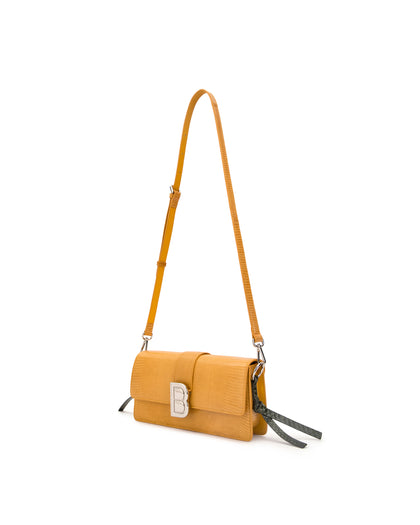 Nia Bag thumbnail 5