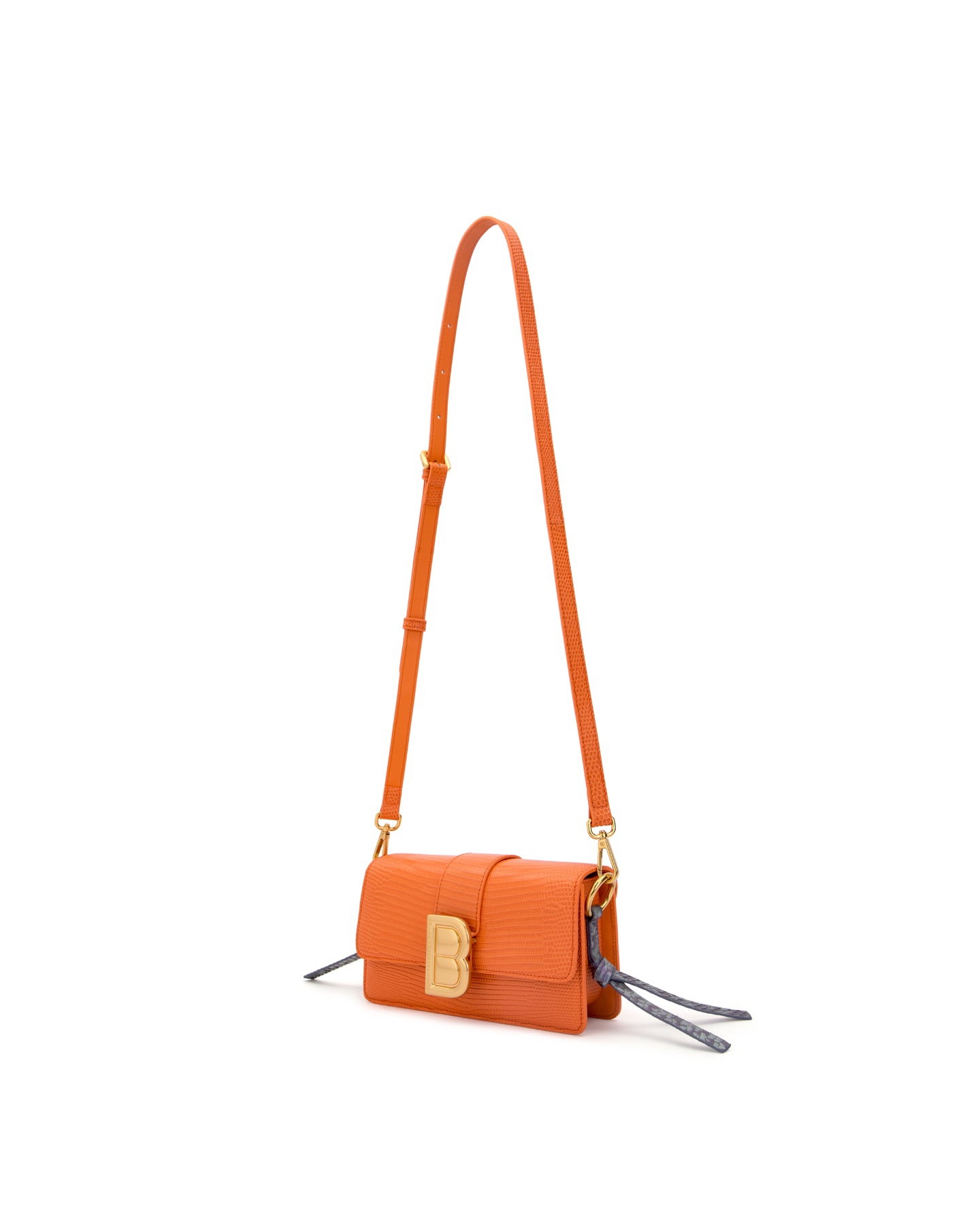 Medium Nia Bag