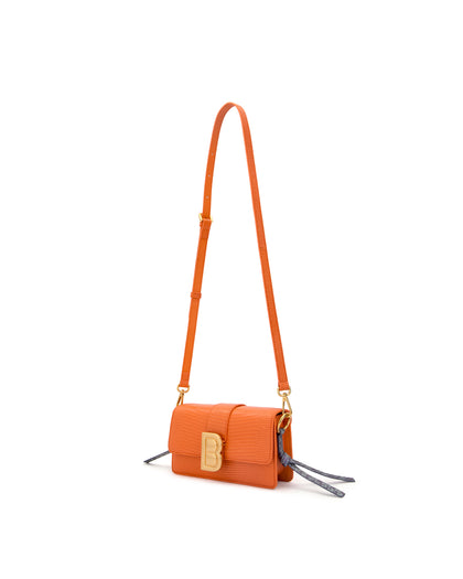 Medium Nia Bag thumbnail 5