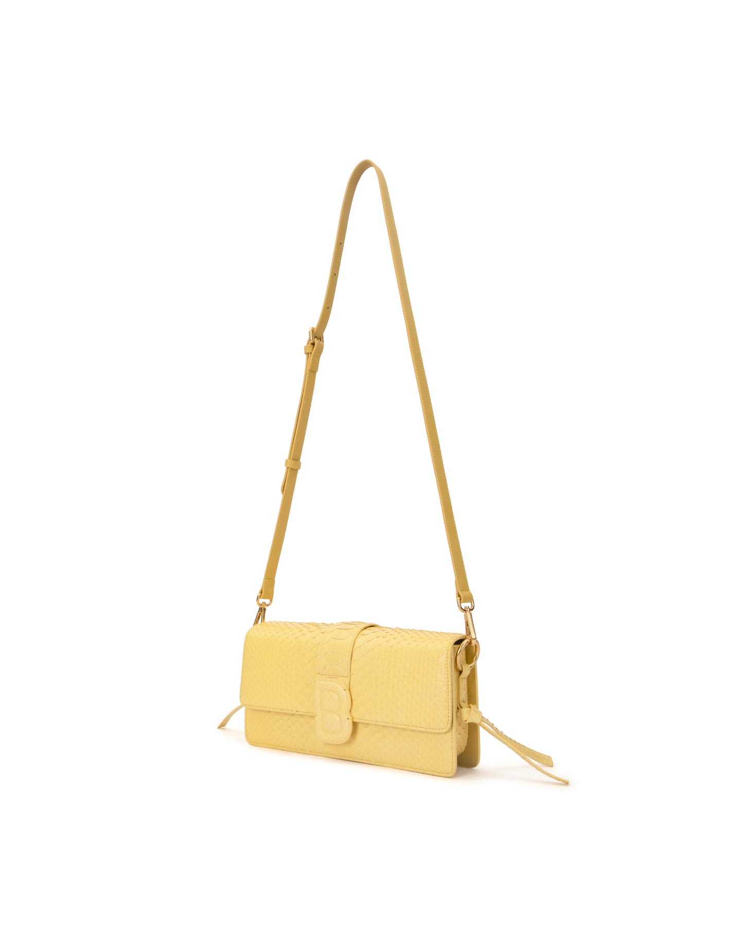 Nia Bag