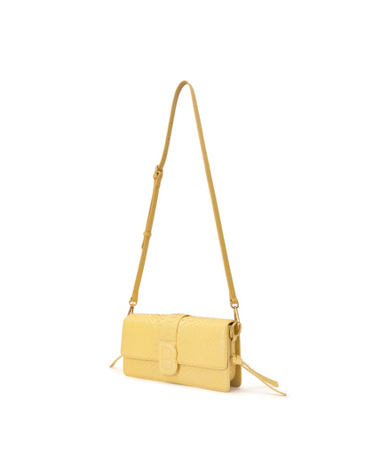 Nia Bag thumbnail 7