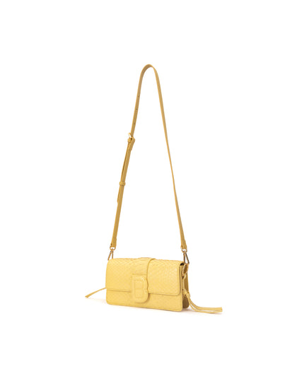 Medium Nia Bag thumbnail 5