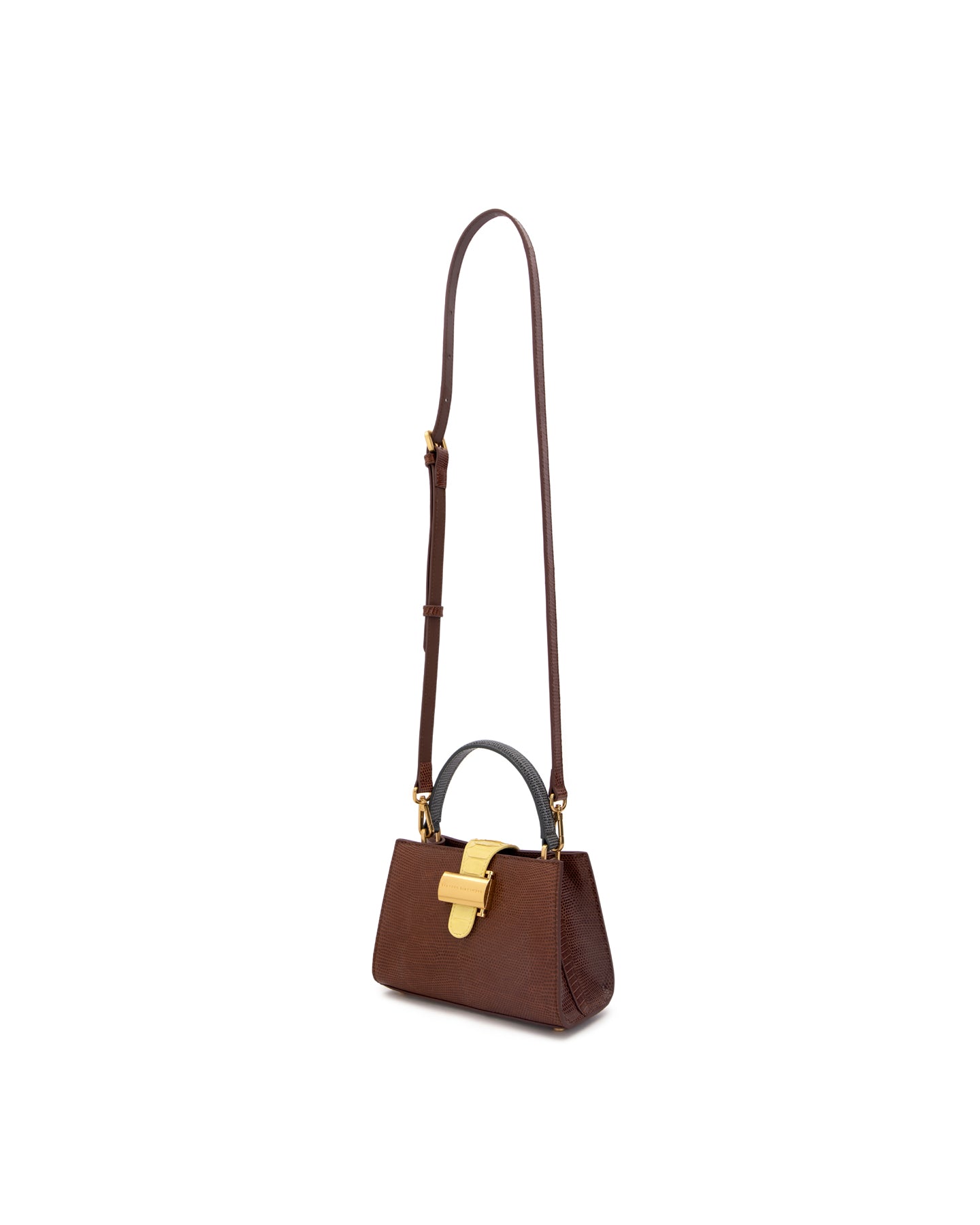 Jordi Bag