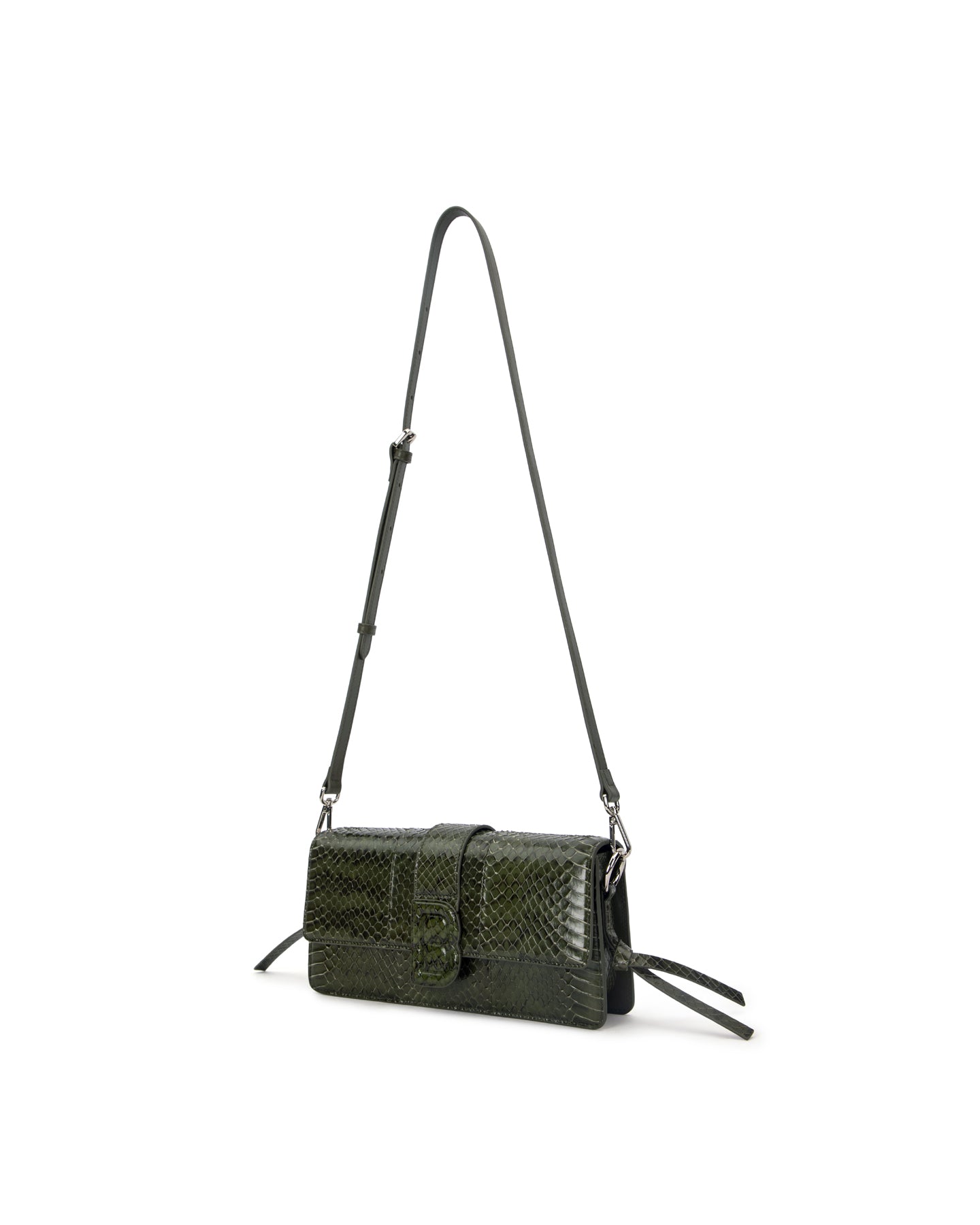 Nia Bag