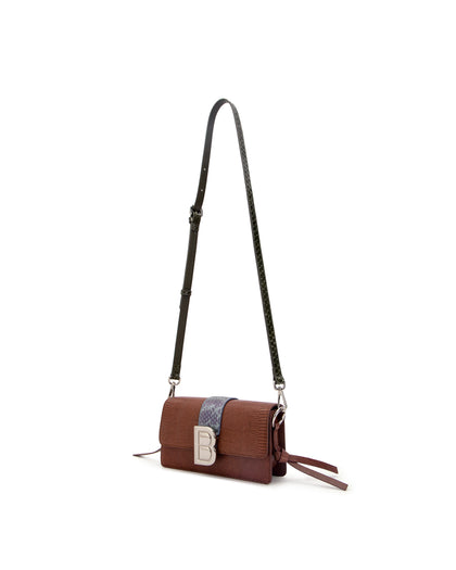 Medium Nia Bag thumbnail 5