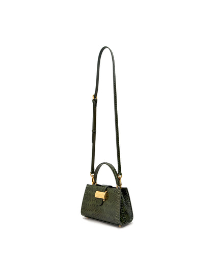 Jordi Bag thumbnail 5