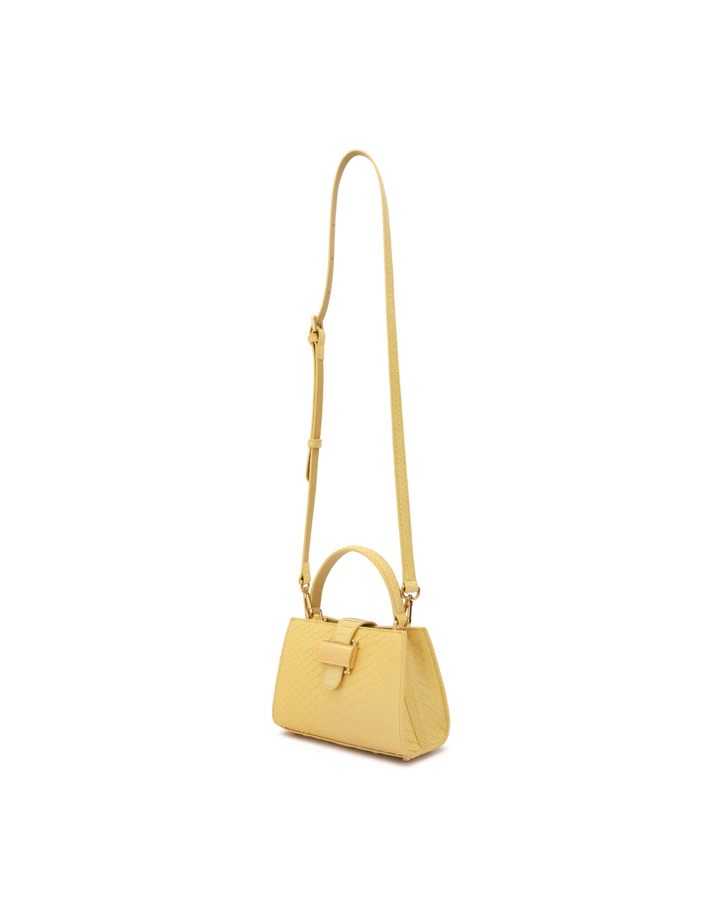 Jordi Bag