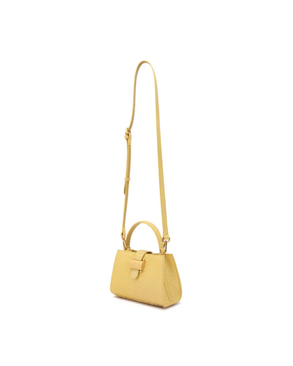 Jordi Bag thumbnail 6