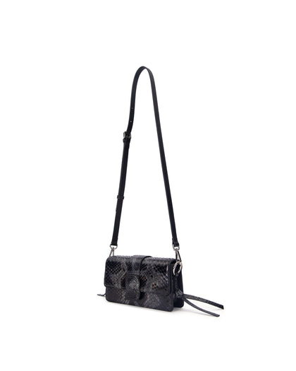 Medium Nia Bag thumbnail 6
