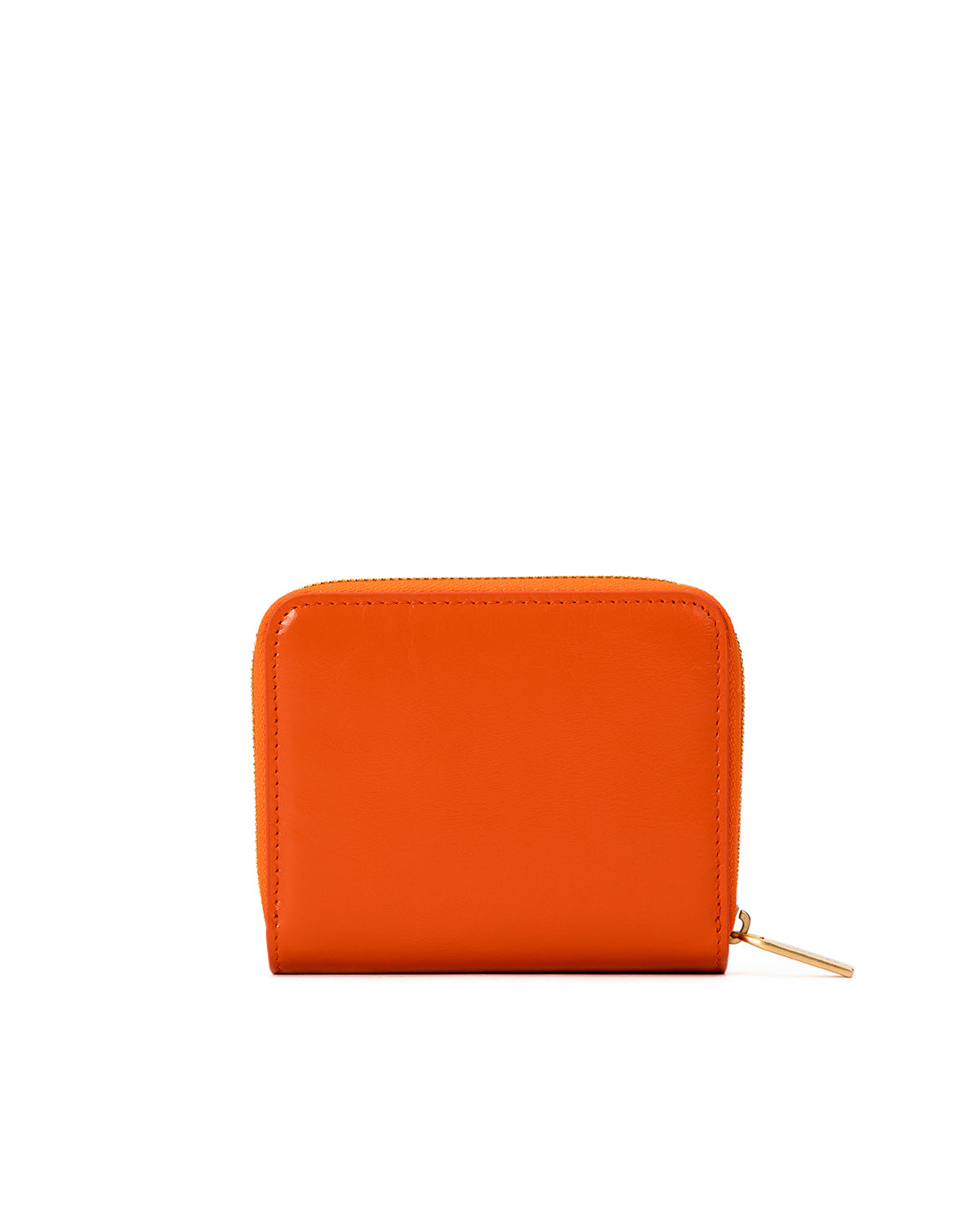 Wooster Wallet