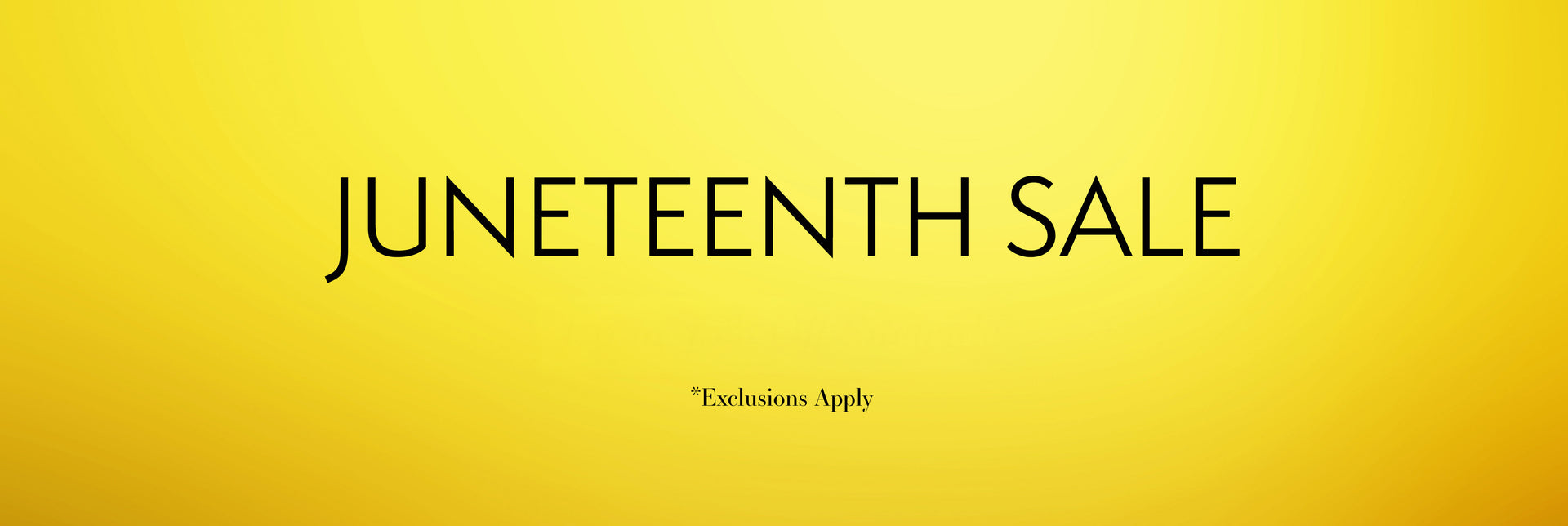 Banner desktop image