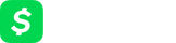 Afterpay