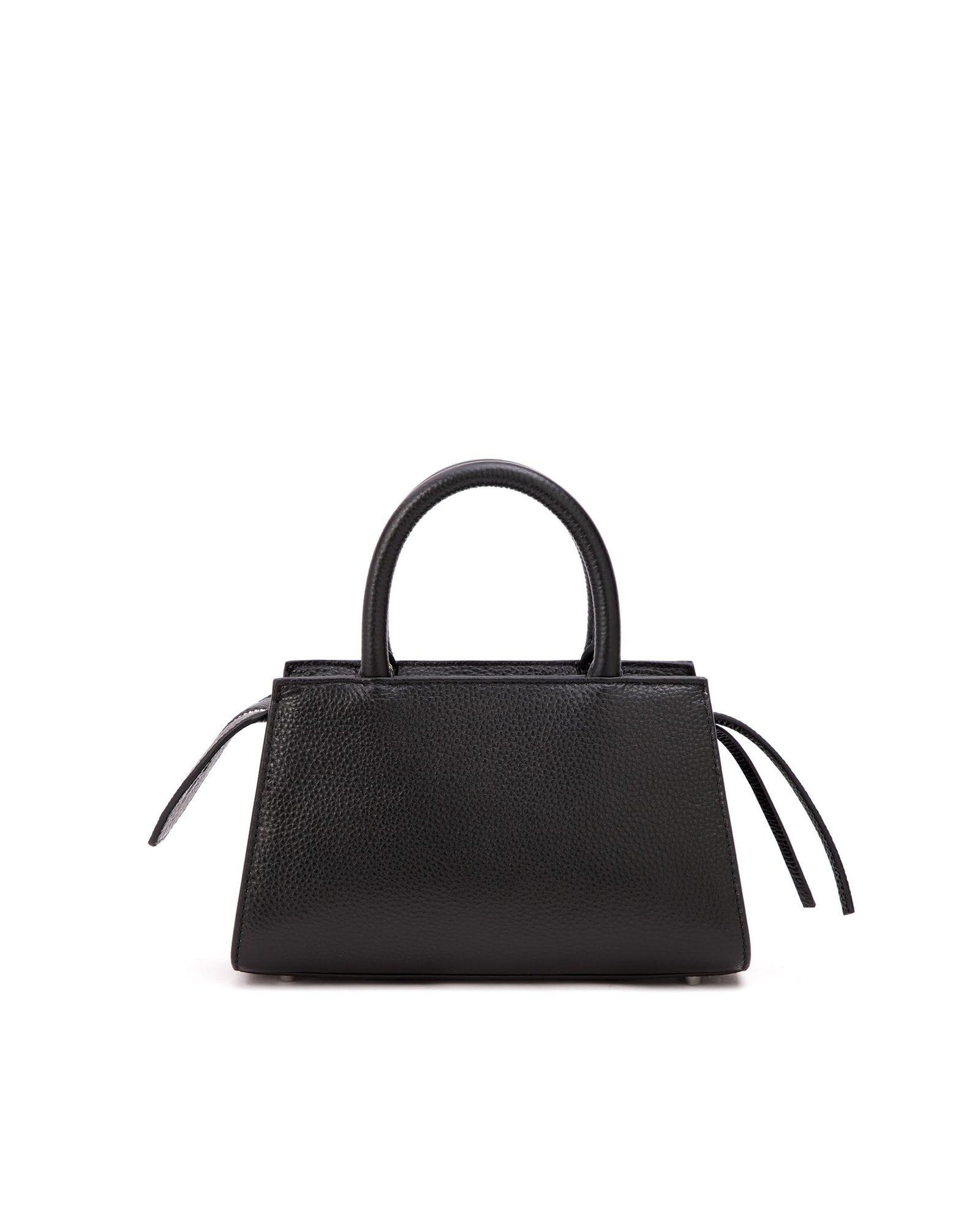Arlen Bag