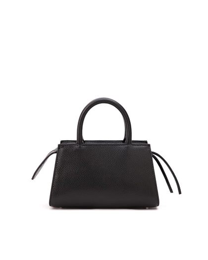 Arlen Bag thumbnail 5