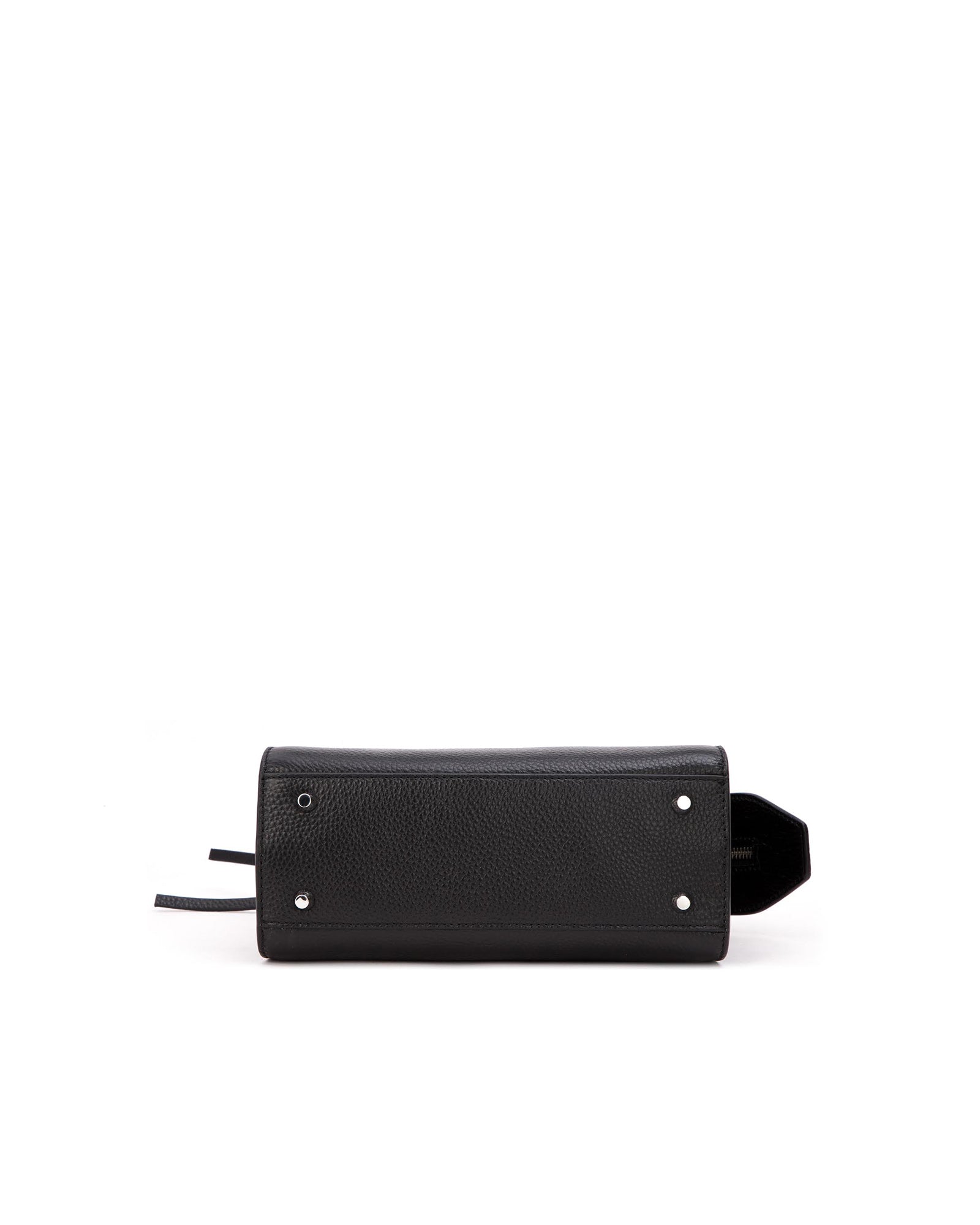 Arlen Bag