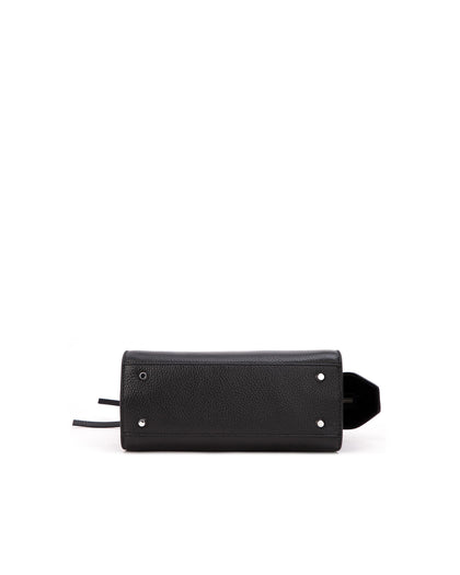 Arlen Bag thumbnail 6