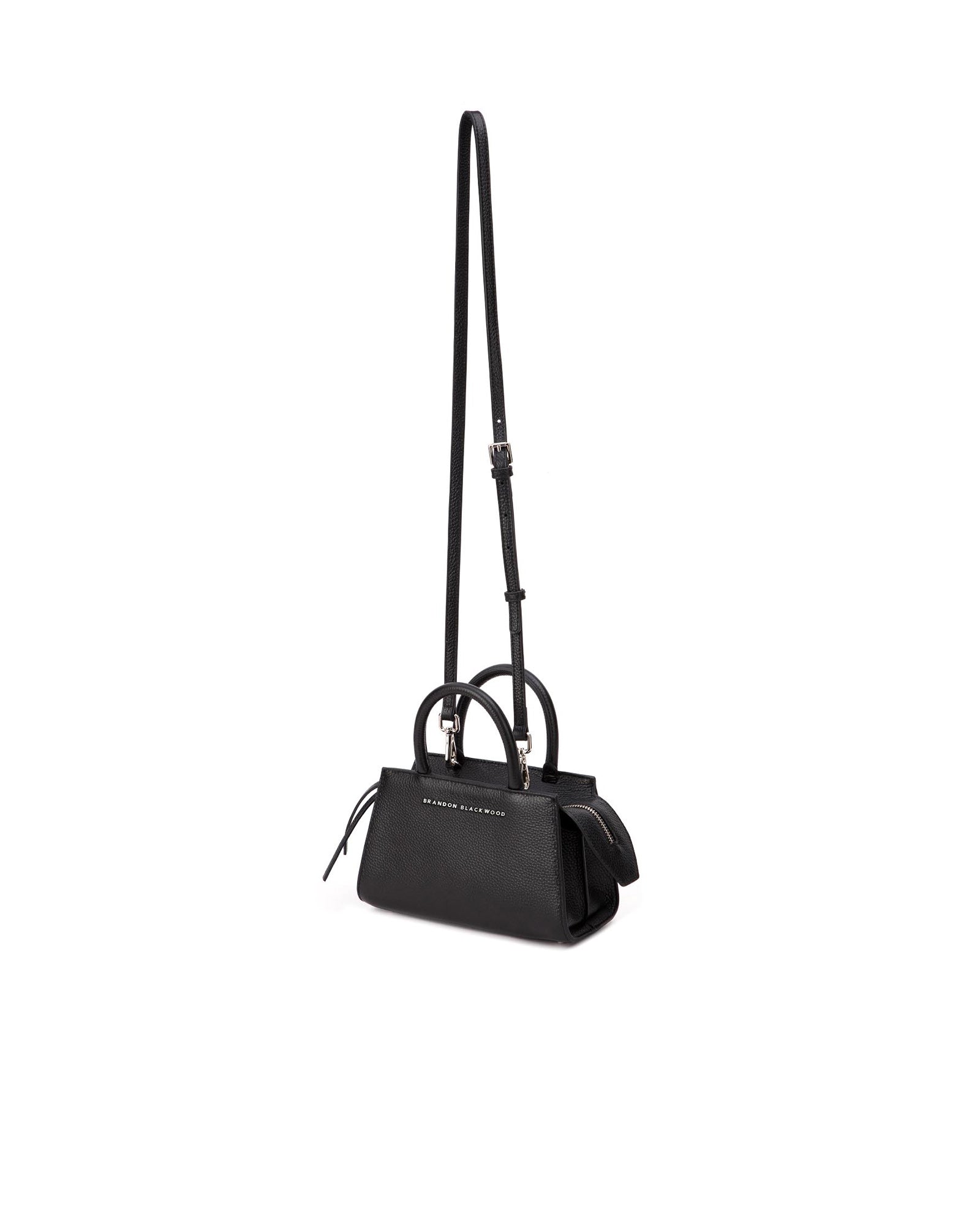 Arlen Bag