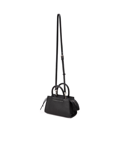 Arlen Bag thumbnail 4
