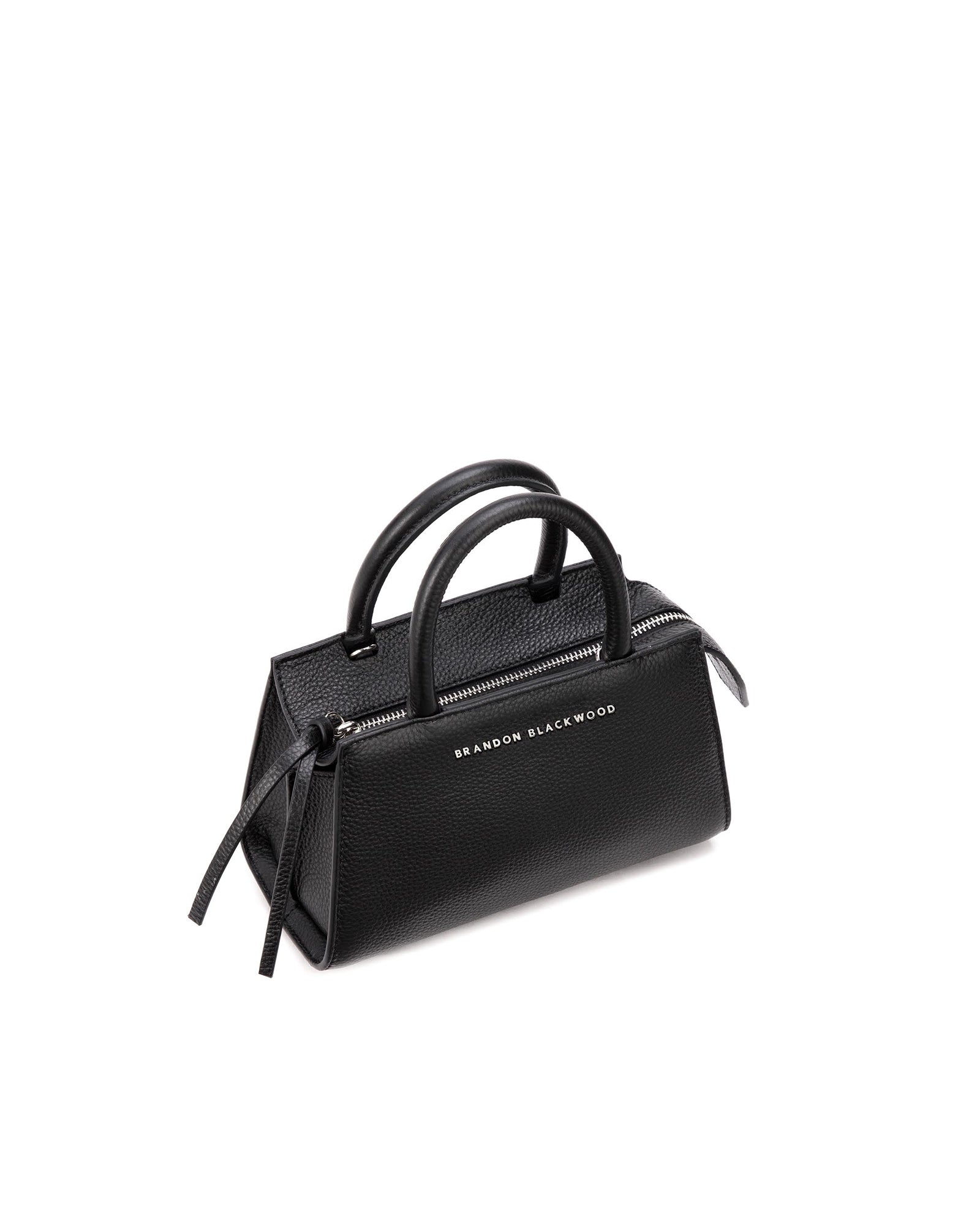 Arlen Bag