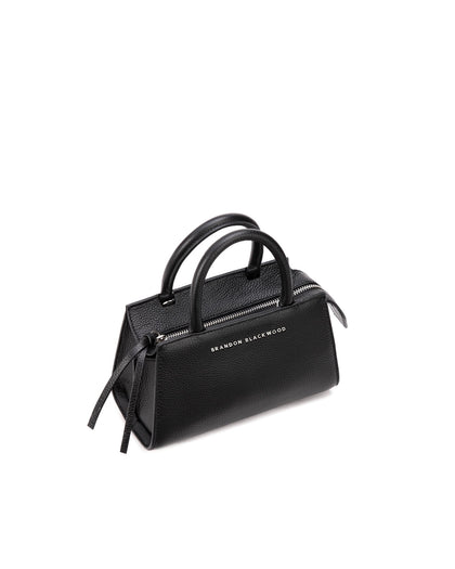 Arlen Bag thumbnail 2