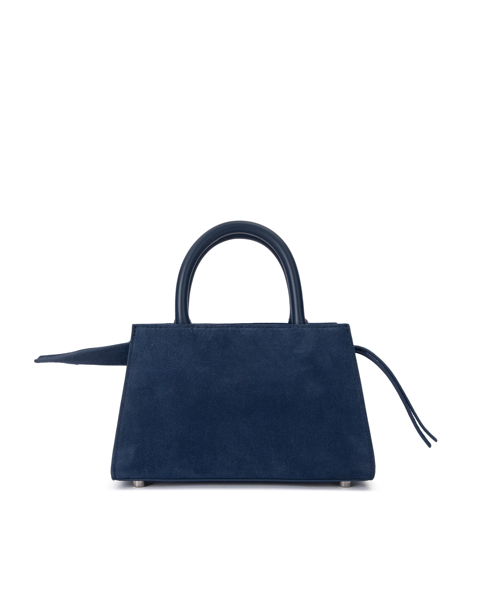 Arlen Bag