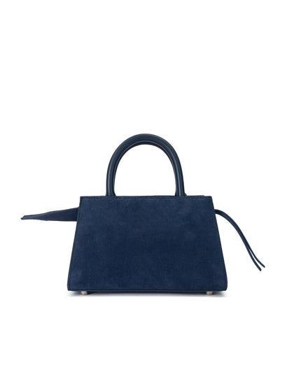 Arlen Bag thumbnail 8