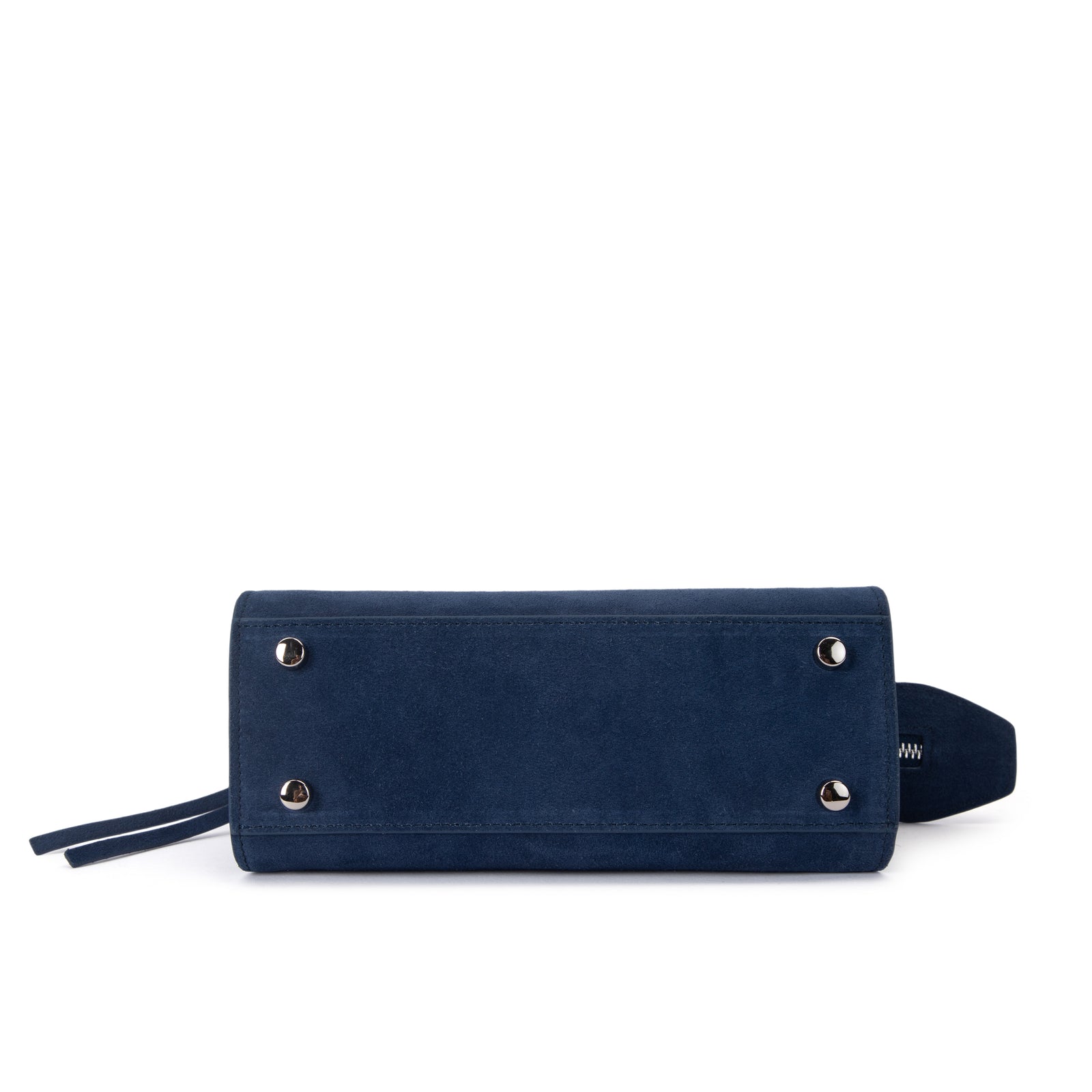 Arlen Bag