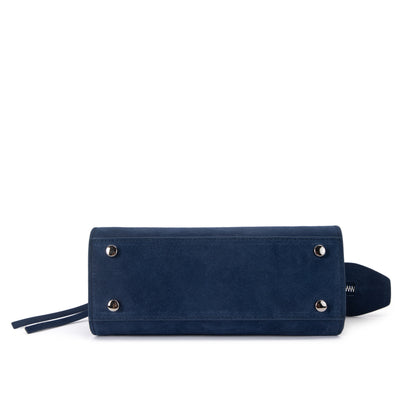 Arlen Bag thumbnail 9