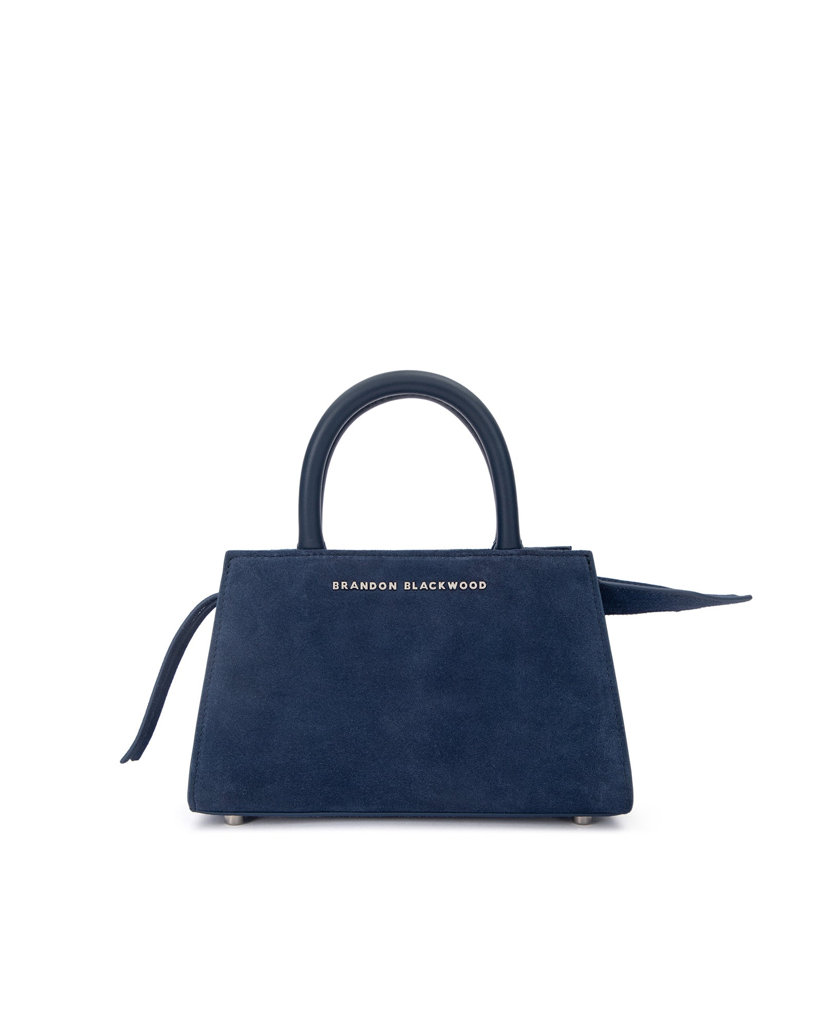 Arlen Bag