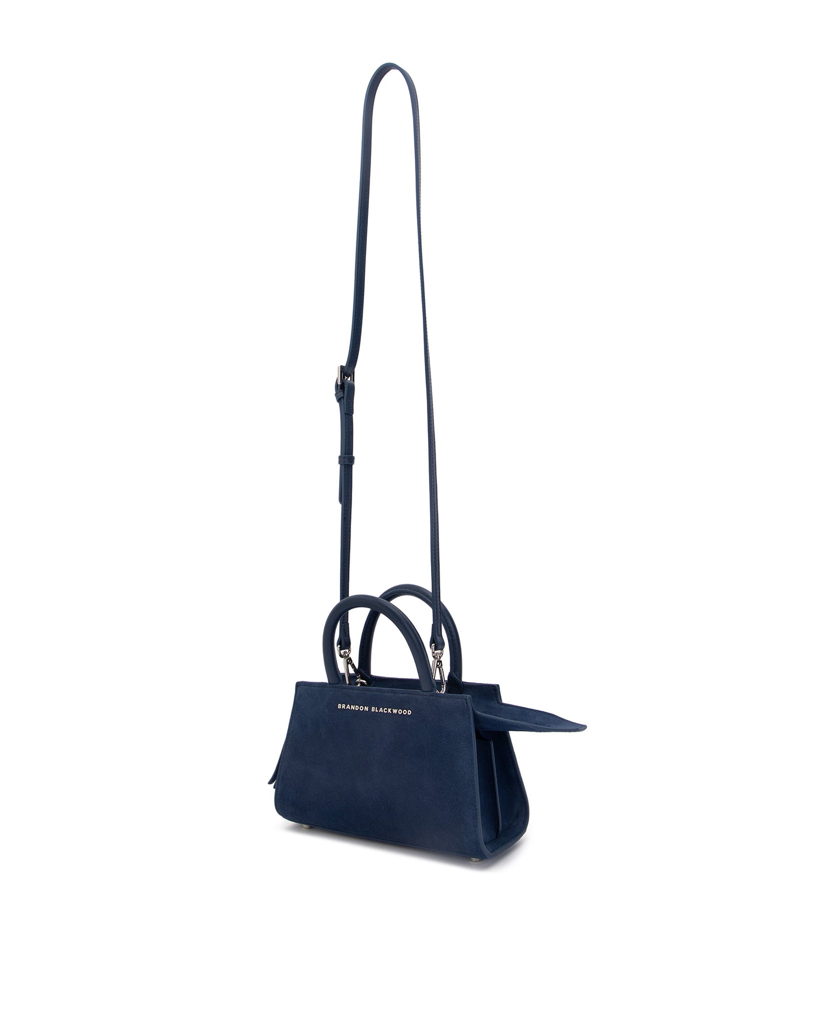 Arlen Bag