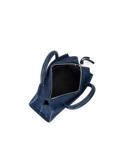 Arlen Bag thumbnail 3