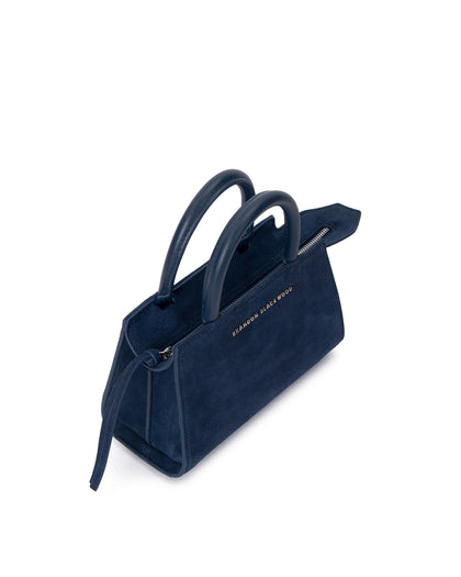 Arlen Bag thumbnail 6