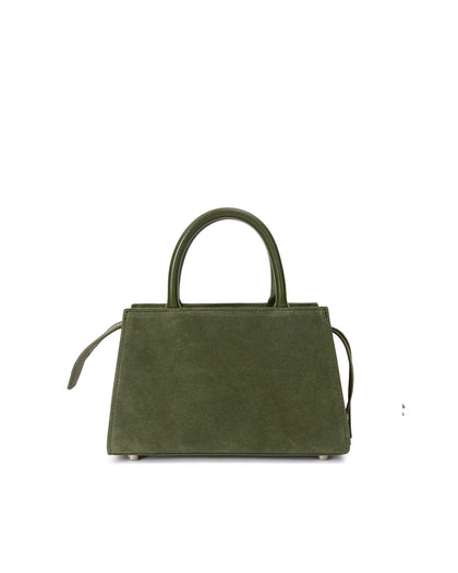 Arlen Bag thumbnail 9