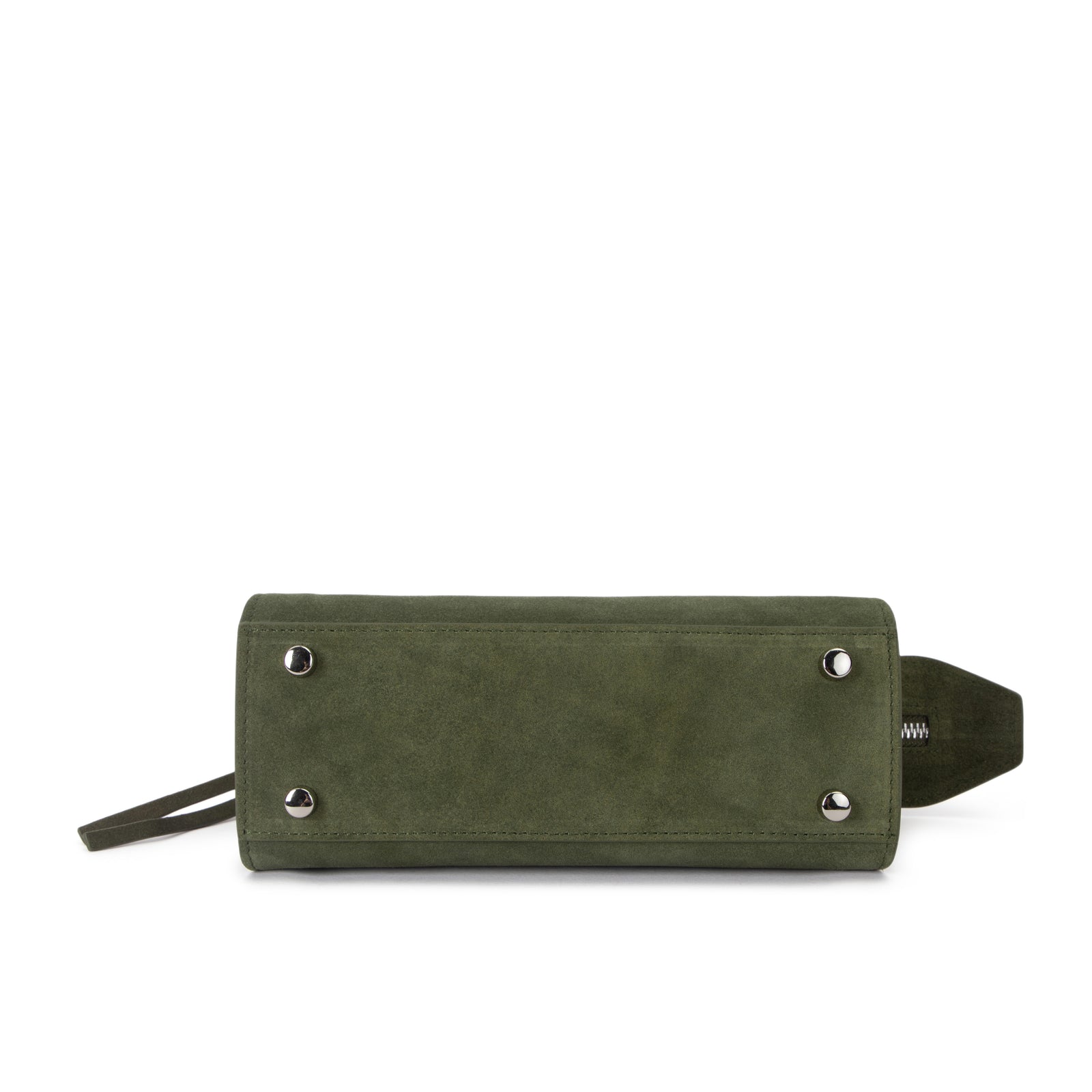 Arlen Bag