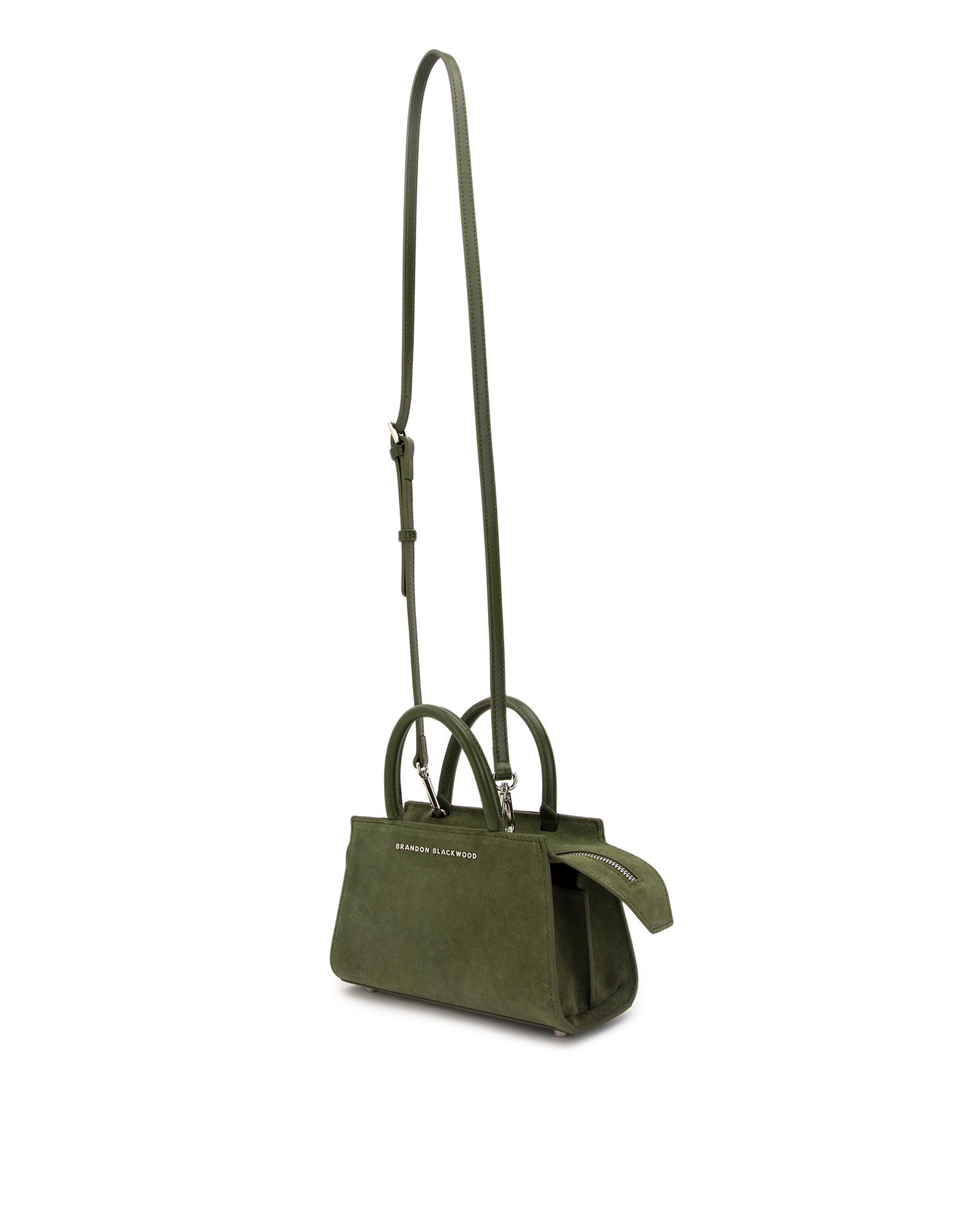 Arlen Bag