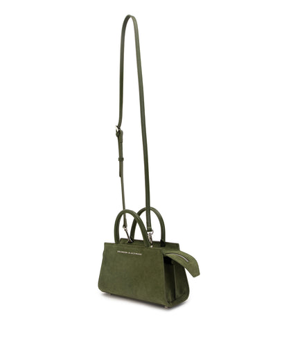 Arlen Bag thumbnail 7