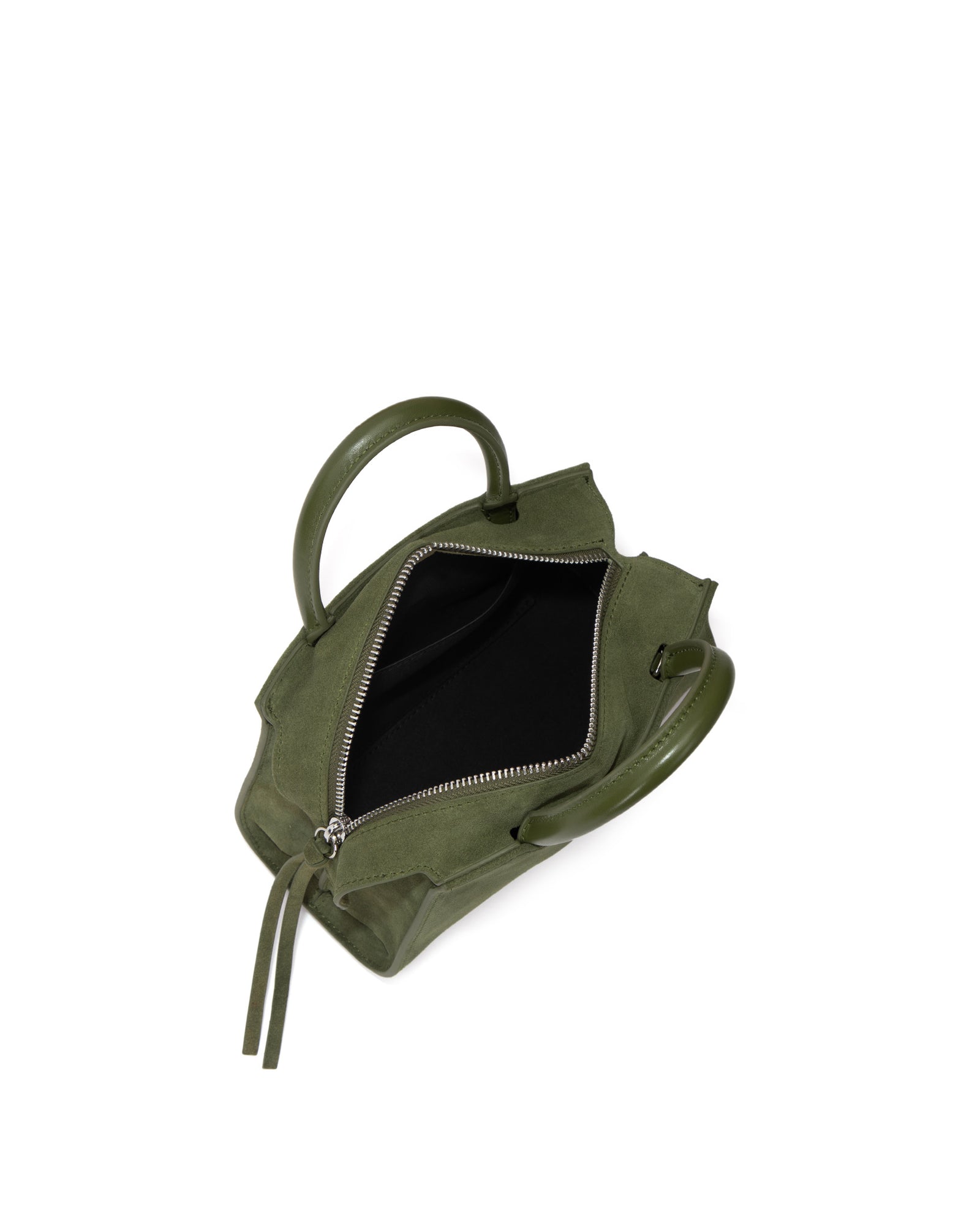 Arlen Bag
