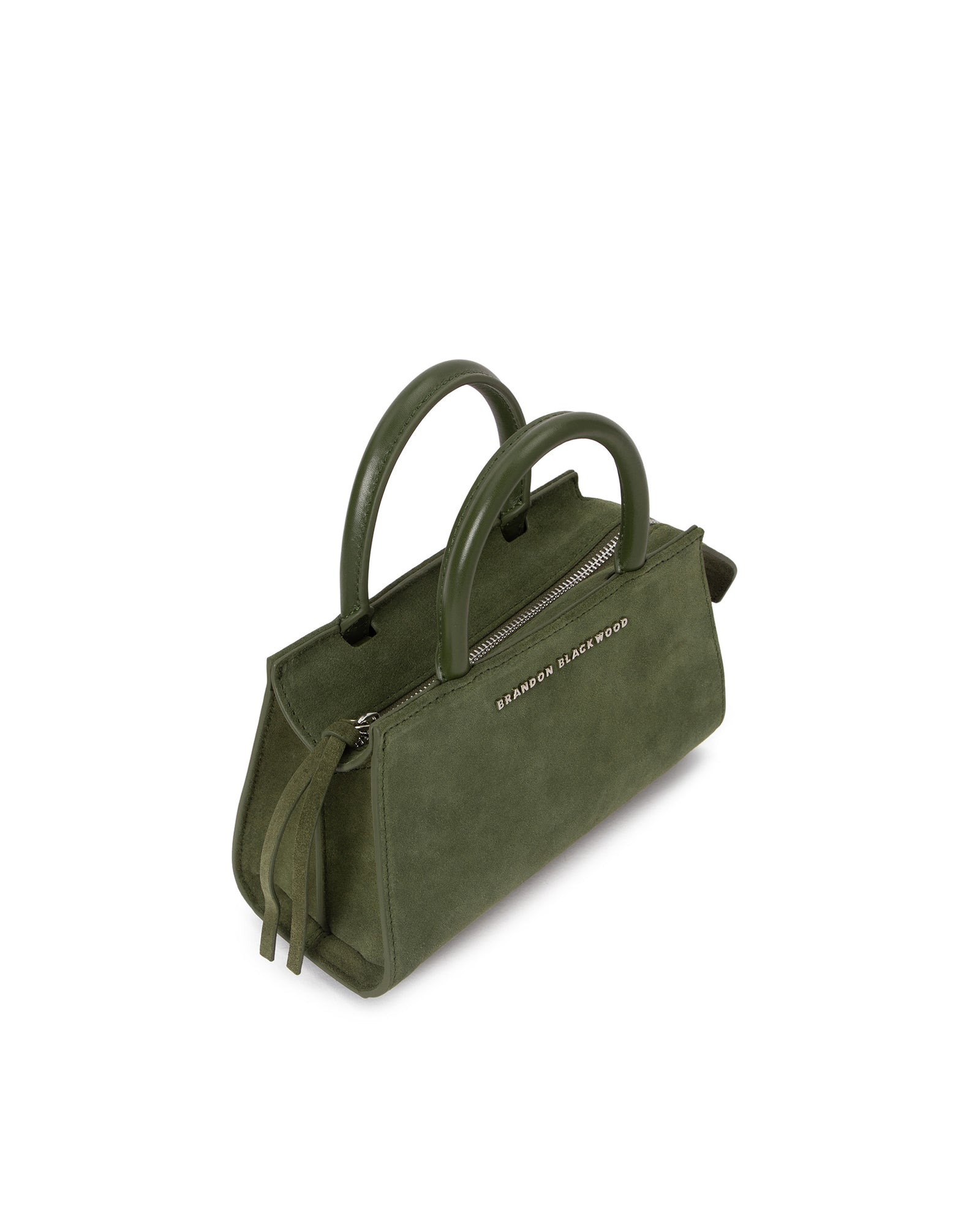Arlen Bag