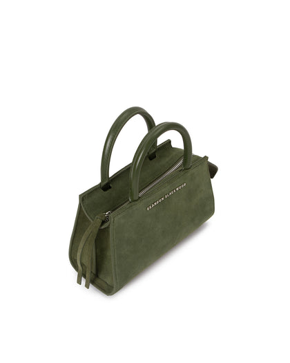 Arlen Bag thumbnail 6