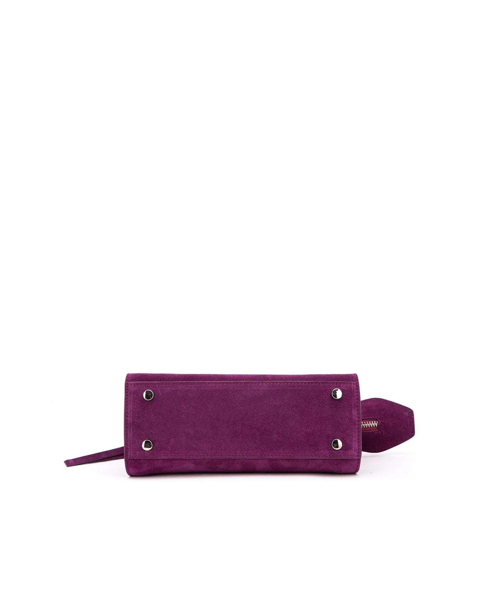 Arlen Bag