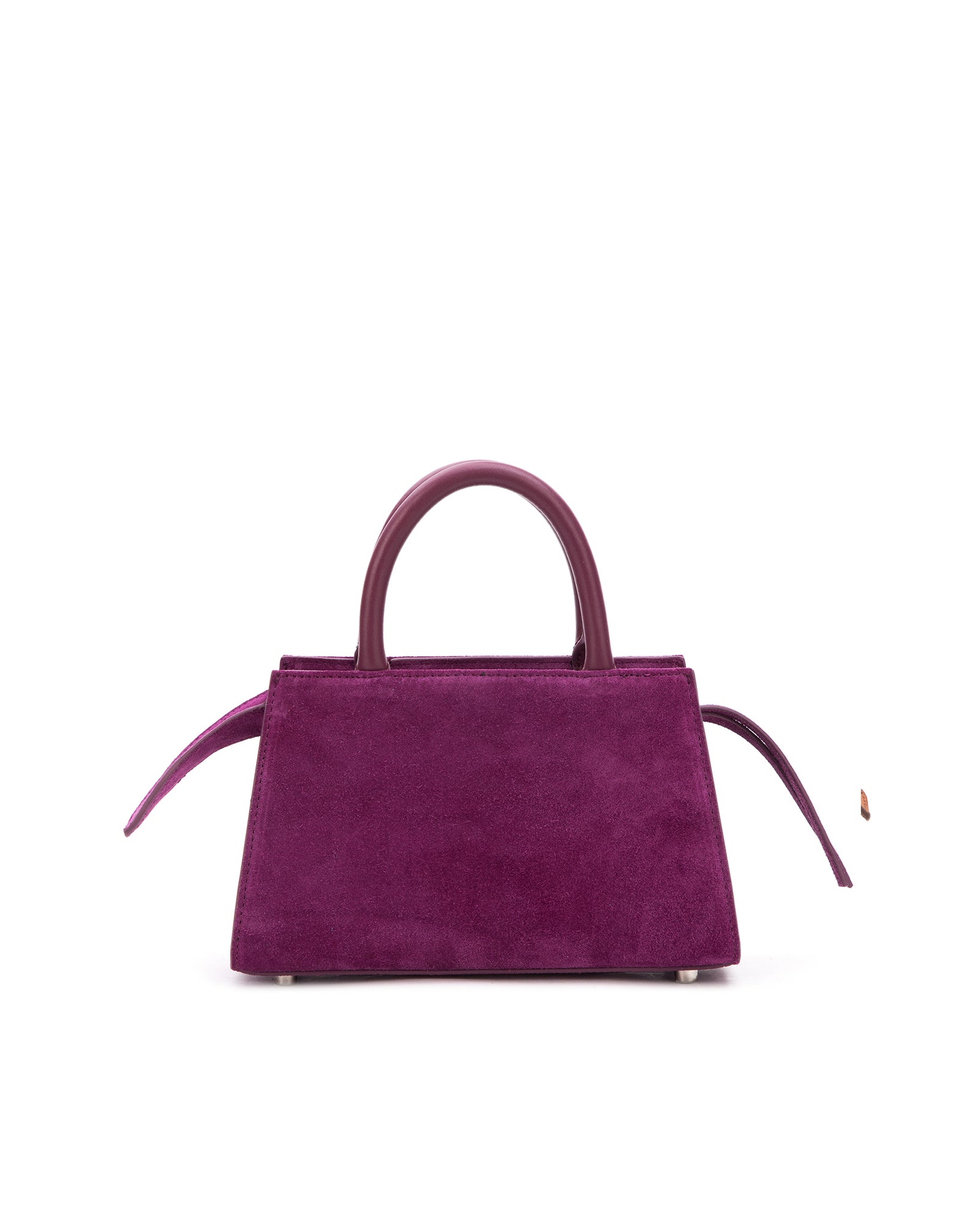 Arlen Bag