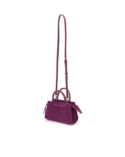 Arlen Bag thumbnail 4