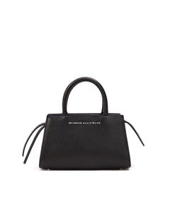 Arlen Bag