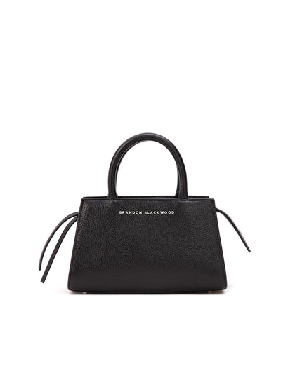 Arlen Bag thumbnail 1