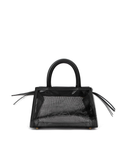 Arlen Bag thumbnail 5