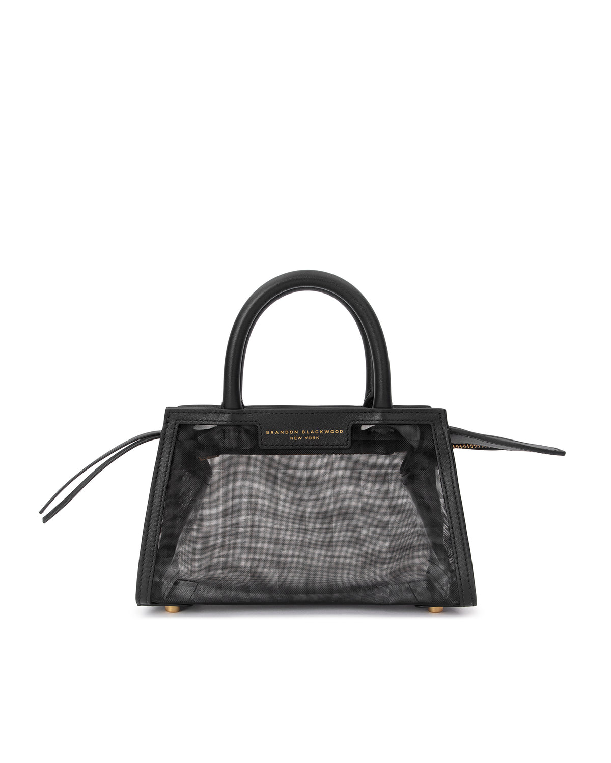 Arlen Bag