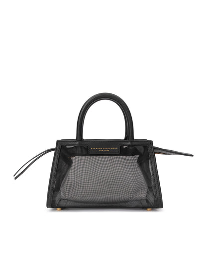 Arlen Bag thumbnail 1