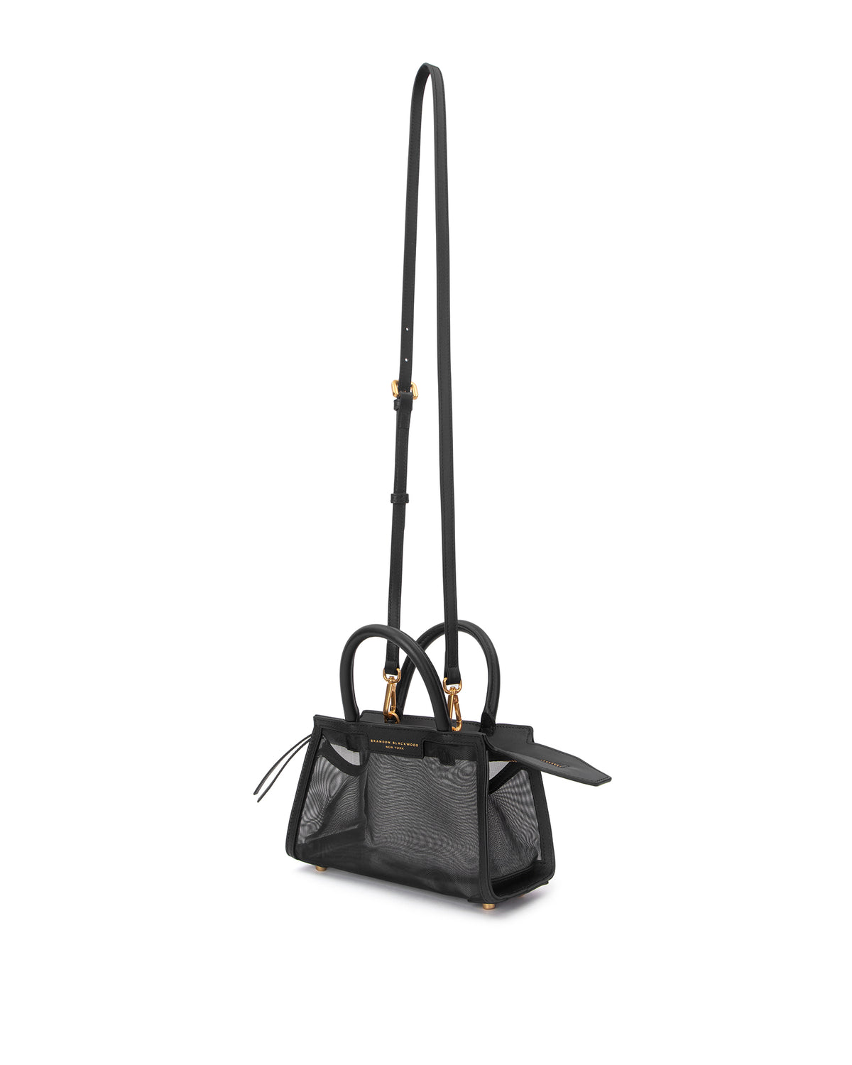 Arlen Bag